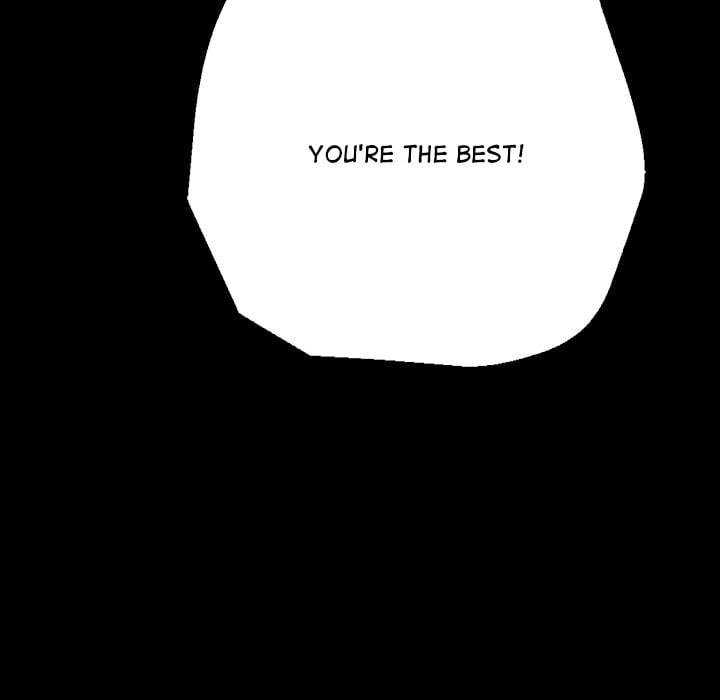 one-more-time-seokhyeon-chap-45-15