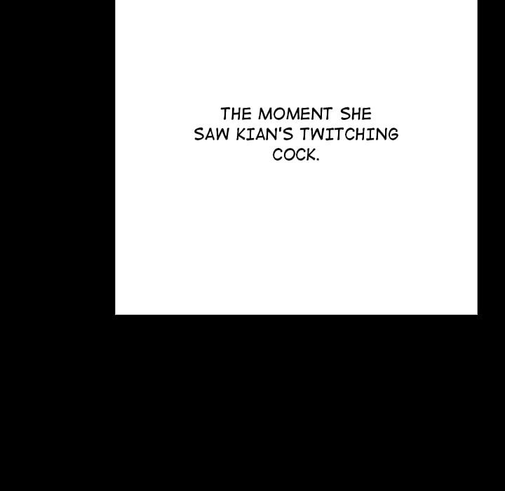 one-more-time-seokhyeon-chap-45-160