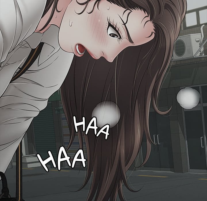one-more-time-seokhyeon-chap-45-164