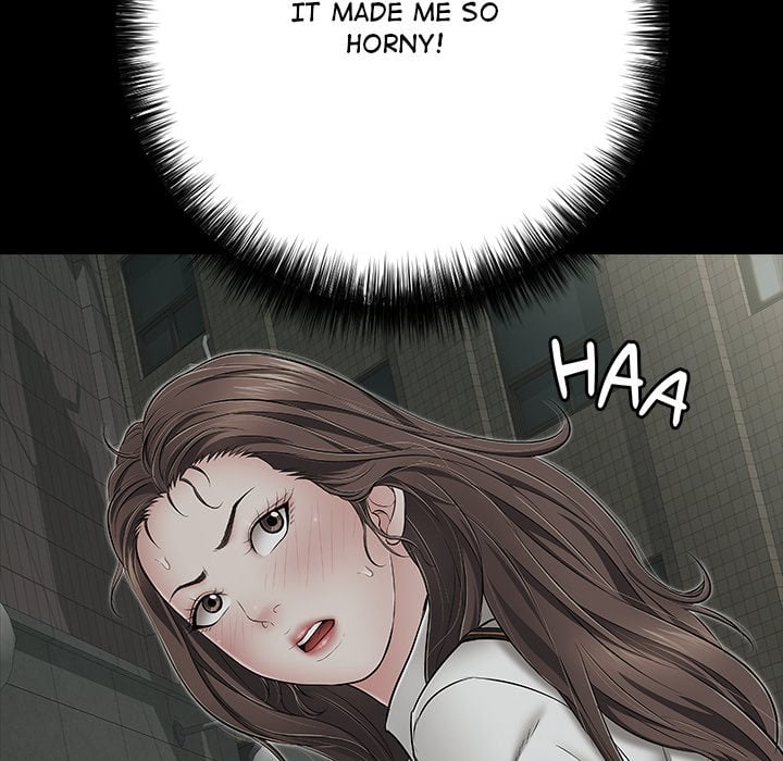 one-more-time-seokhyeon-chap-45-166