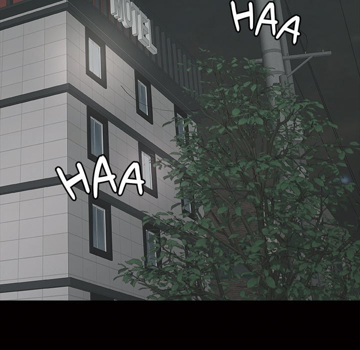 one-more-time-seokhyeon-chap-45-169