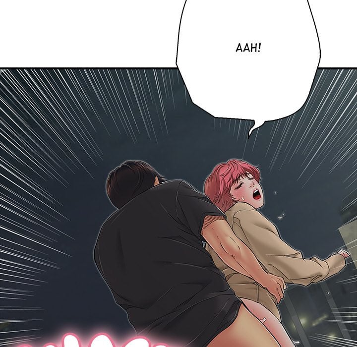 one-more-time-seokhyeon-chap-45-175
