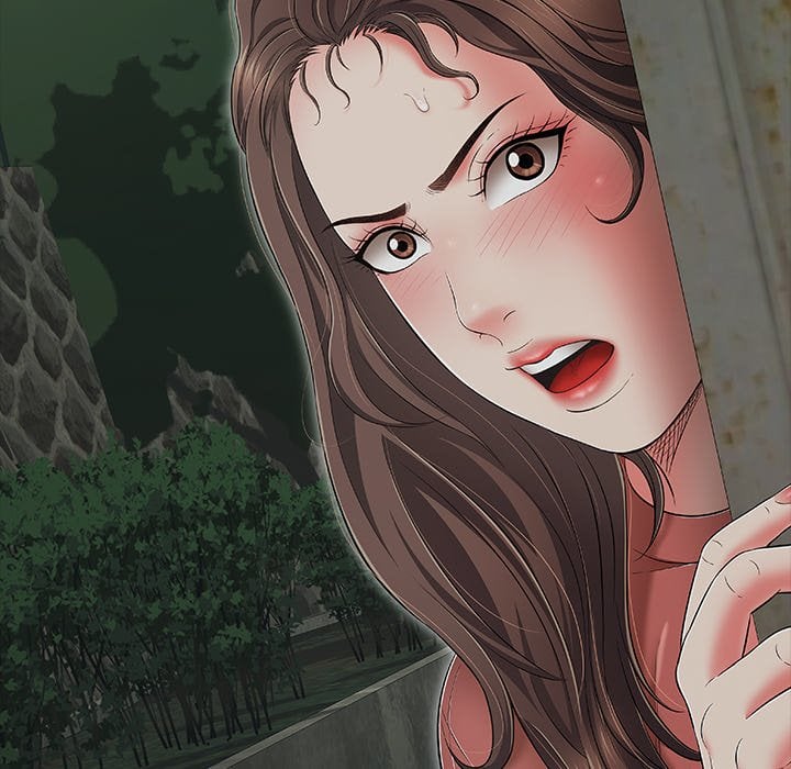 one-more-time-seokhyeon-chap-45-178