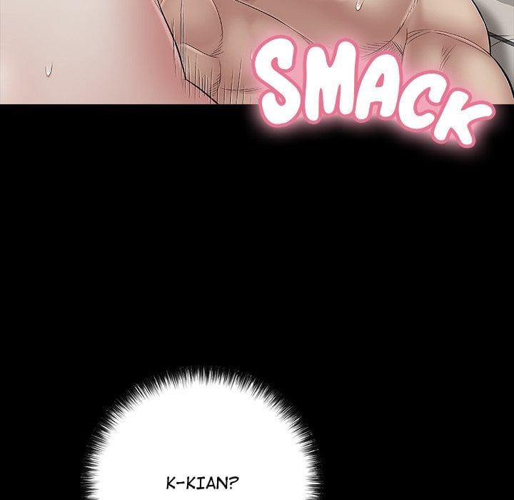 one-more-time-seokhyeon-chap-45-17
