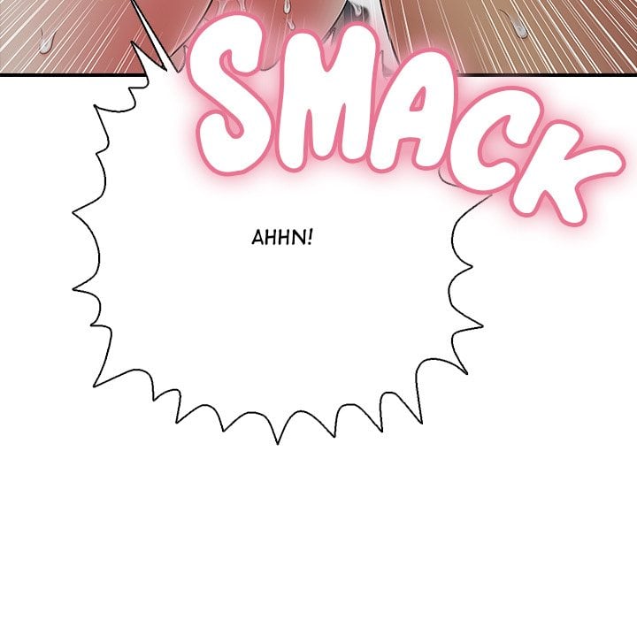 one-more-time-seokhyeon-chap-45-185