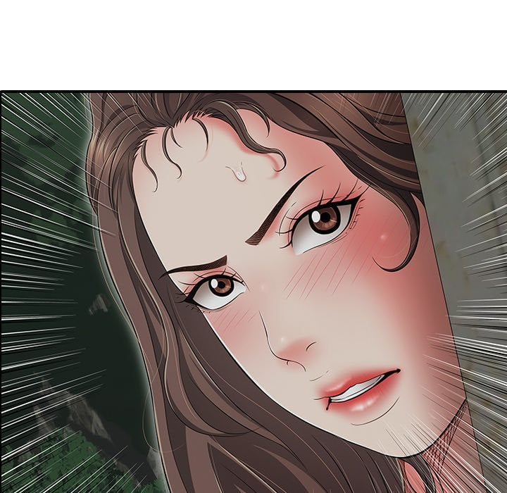 one-more-time-seokhyeon-chap-45-186