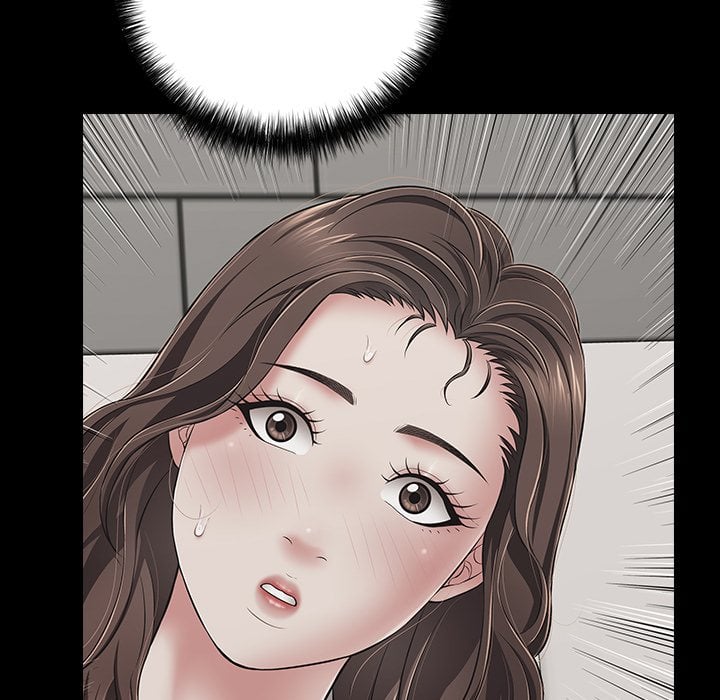 one-more-time-seokhyeon-chap-45-18