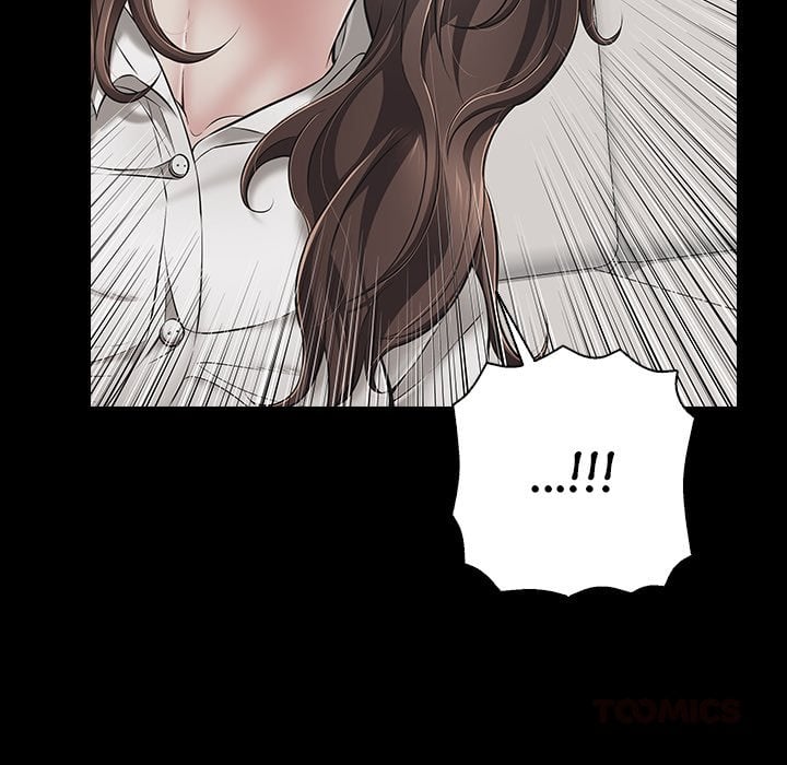 one-more-time-seokhyeon-chap-45-19