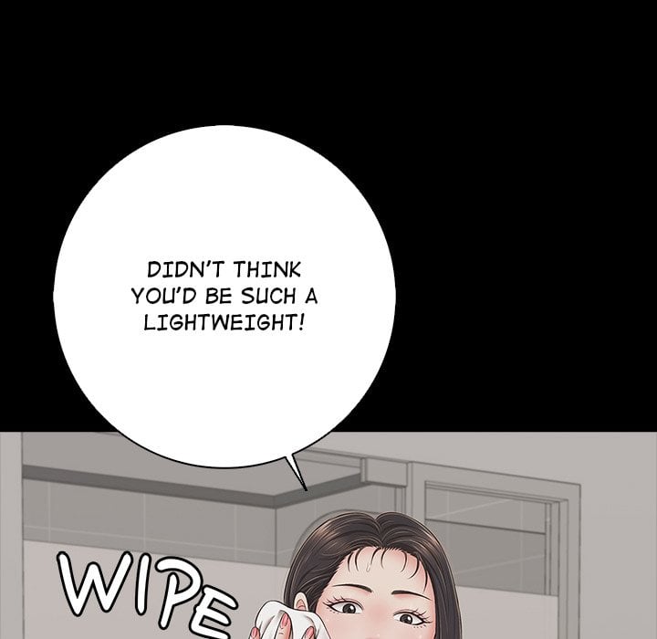 one-more-time-seokhyeon-chap-45-24