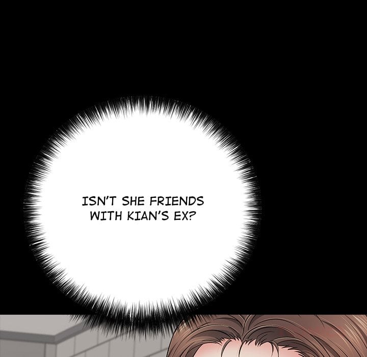 one-more-time-seokhyeon-chap-45-27