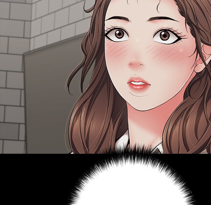 one-more-time-seokhyeon-chap-45-28
