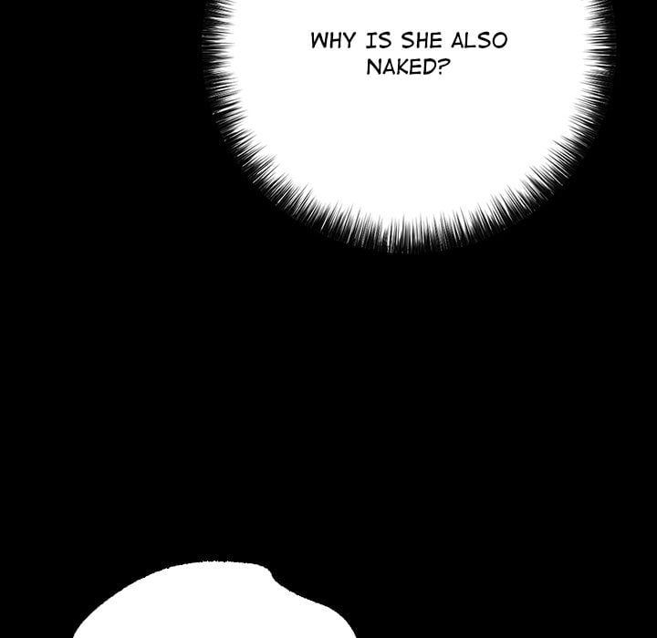 one-more-time-seokhyeon-chap-45-29