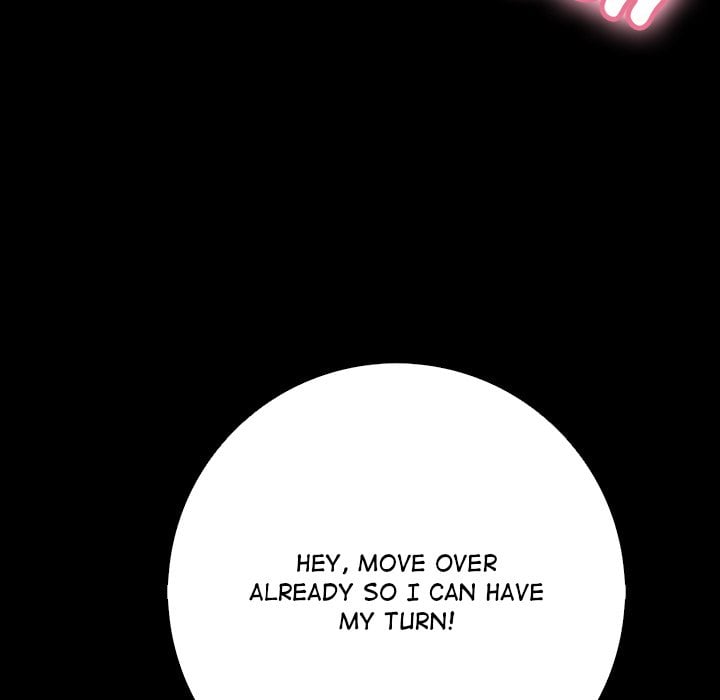 one-more-time-seokhyeon-chap-45-32