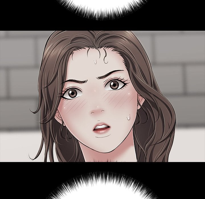 one-more-time-seokhyeon-chap-45-36