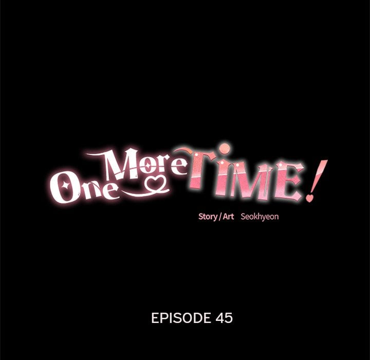 one-more-time-seokhyeon-chap-45-38
