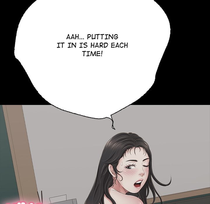 one-more-time-seokhyeon-chap-45-40