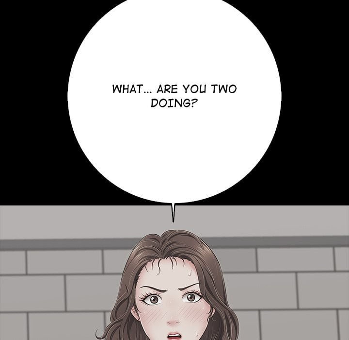 one-more-time-seokhyeon-chap-45-49