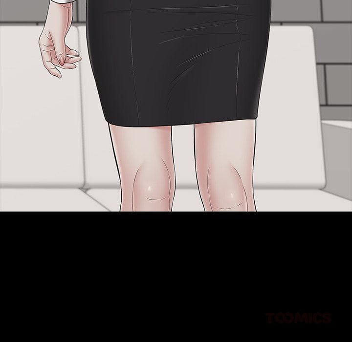 one-more-time-seokhyeon-chap-45-51