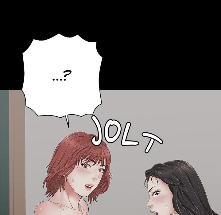 one-more-time-seokhyeon-chap-45-52