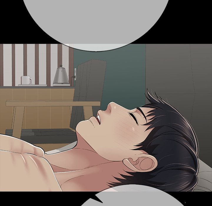 one-more-time-seokhyeon-chap-45-55