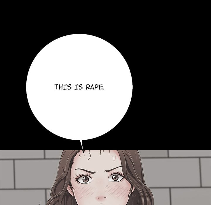 one-more-time-seokhyeon-chap-45-57