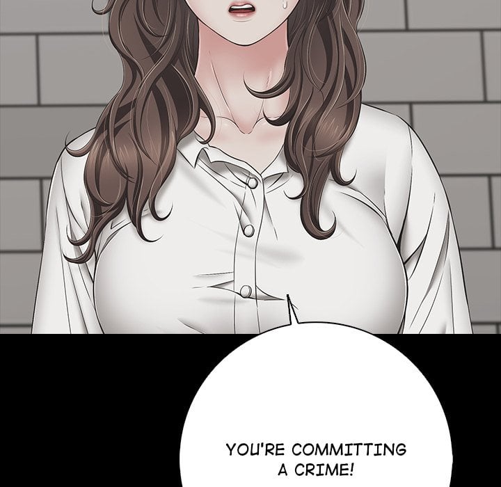 one-more-time-seokhyeon-chap-45-58