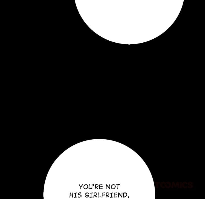 one-more-time-seokhyeon-chap-45-59