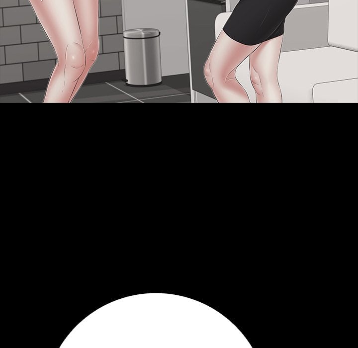 one-more-time-seokhyeon-chap-45-61
