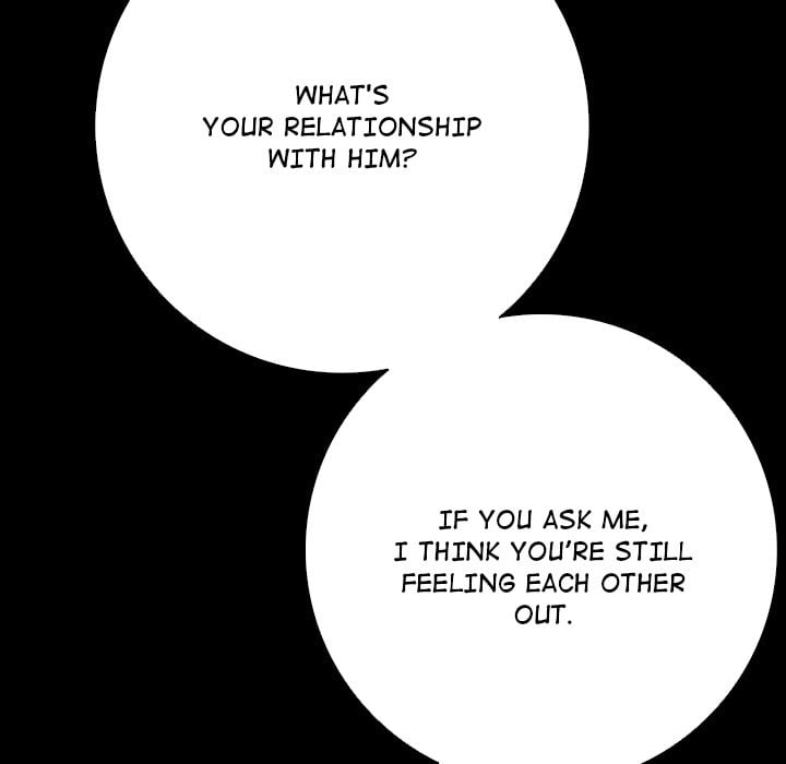 one-more-time-seokhyeon-chap-45-62