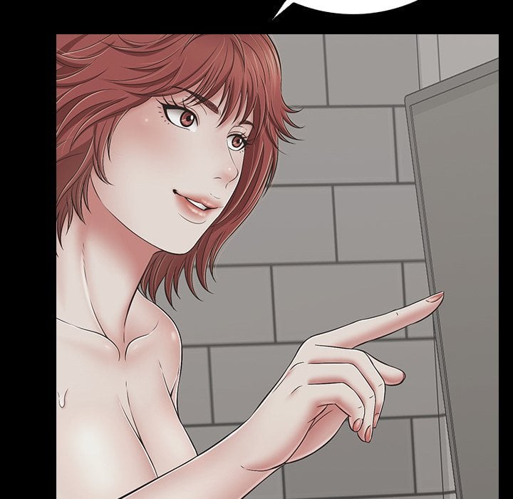 one-more-time-seokhyeon-chap-45-63
