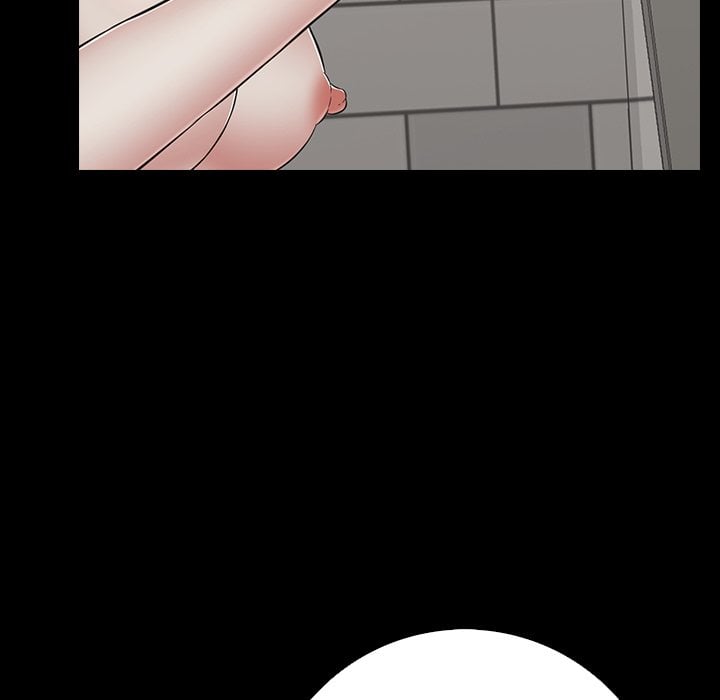 one-more-time-seokhyeon-chap-45-64