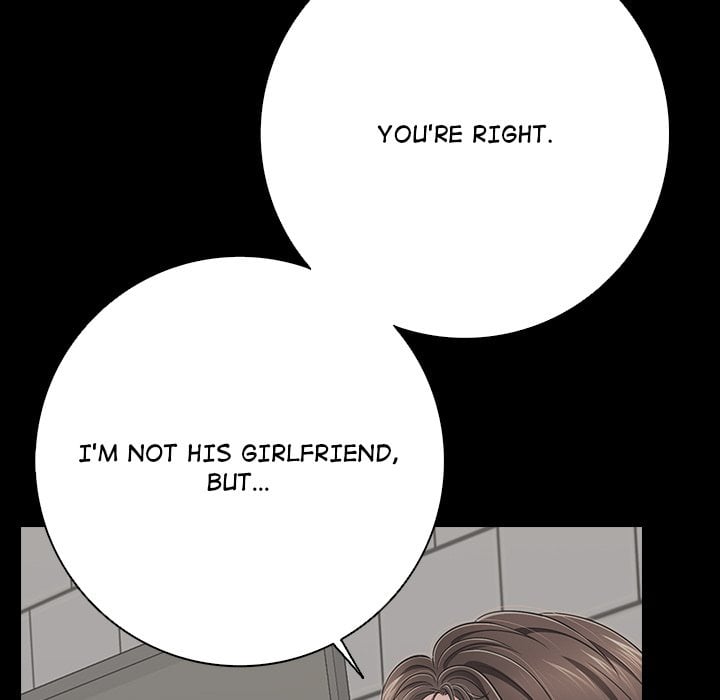 one-more-time-seokhyeon-chap-45-65