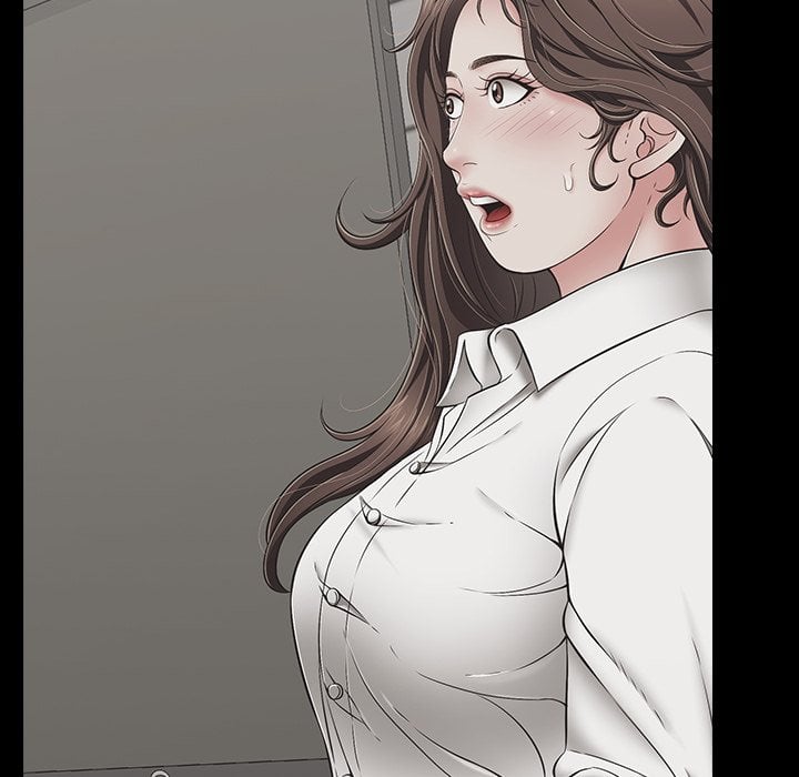 one-more-time-seokhyeon-chap-45-66