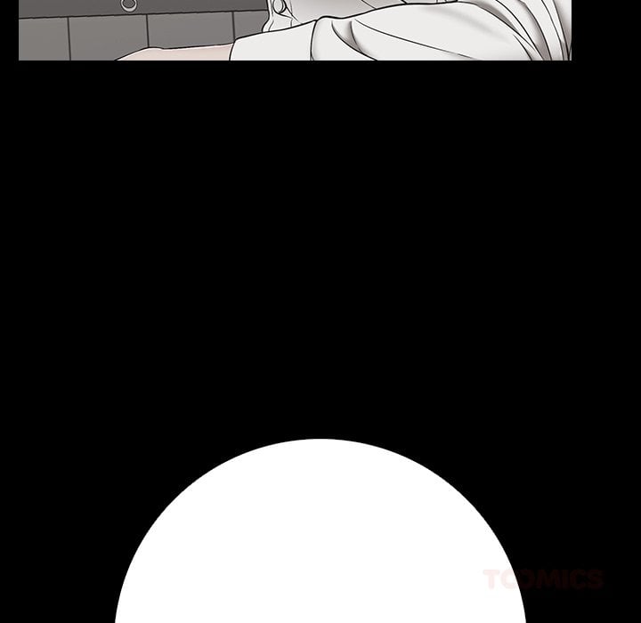 one-more-time-seokhyeon-chap-45-67
