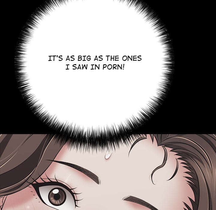 one-more-time-seokhyeon-chap-45-6