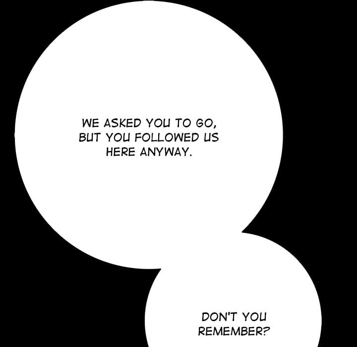 one-more-time-seokhyeon-chap-45-70