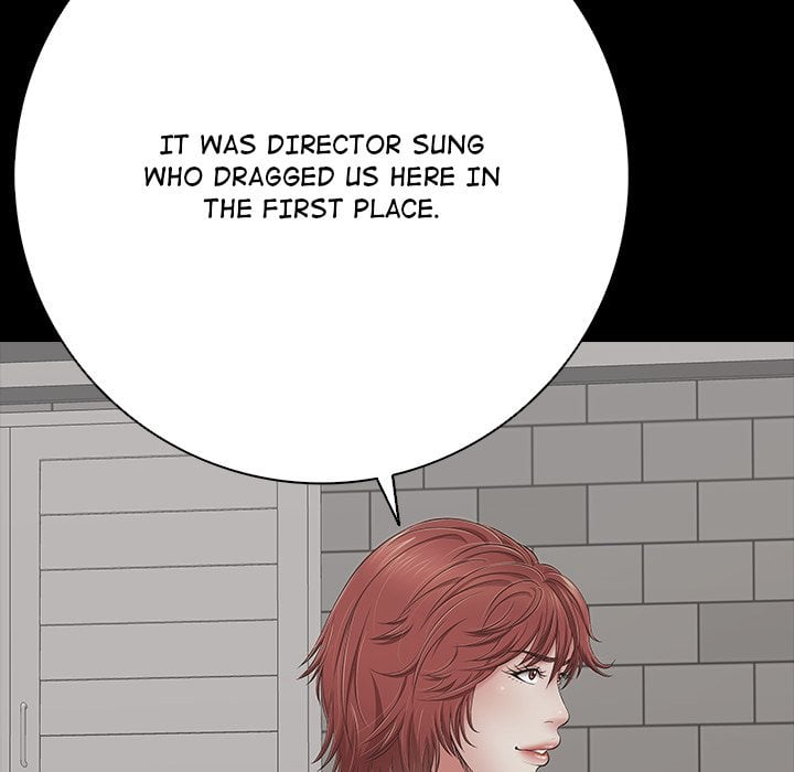 one-more-time-seokhyeon-chap-45-74