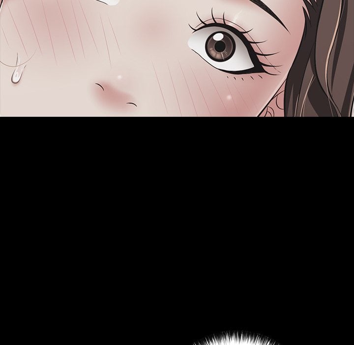one-more-time-seokhyeon-chap-45-7