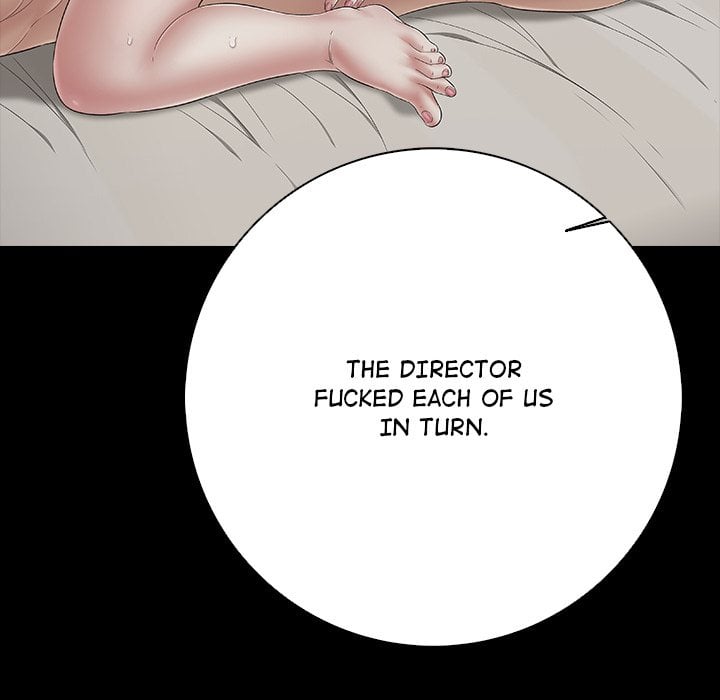 one-more-time-seokhyeon-chap-45-81