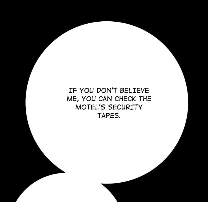 one-more-time-seokhyeon-chap-45-85