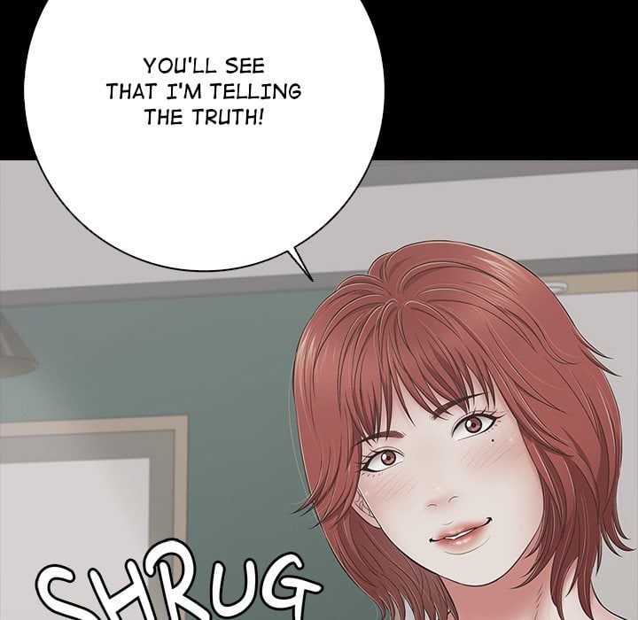 one-more-time-seokhyeon-chap-45-86