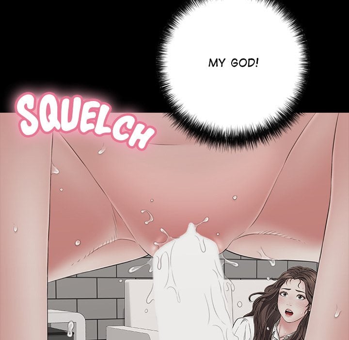 one-more-time-seokhyeon-chap-45-8