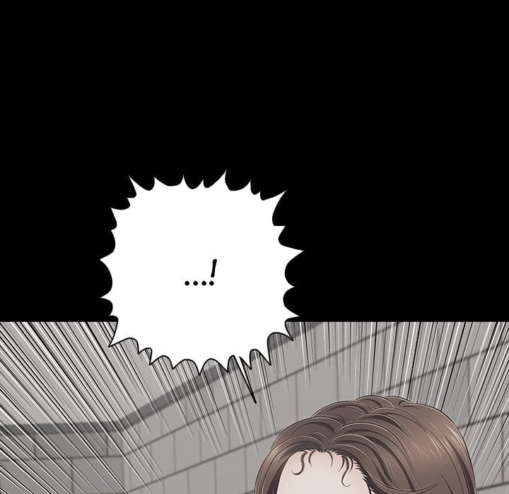 one-more-time-seokhyeon-chap-45-89