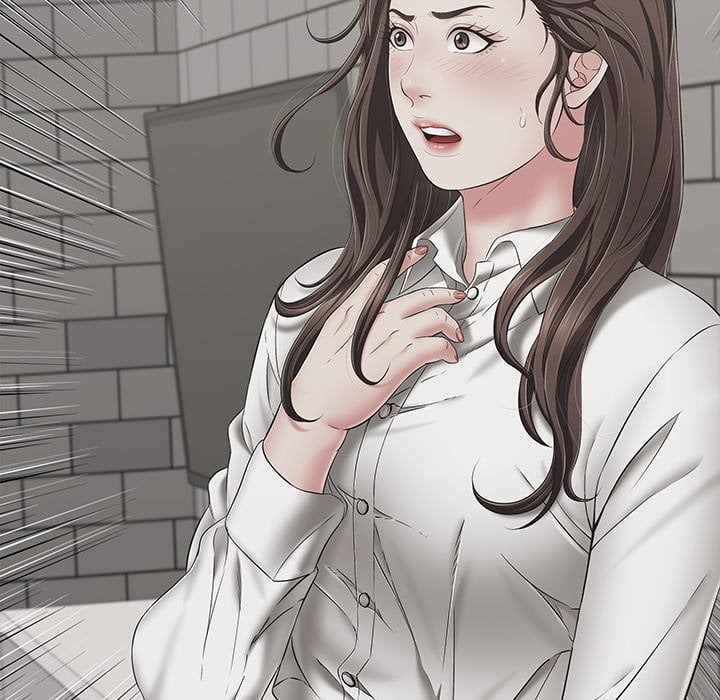 one-more-time-seokhyeon-chap-45-90