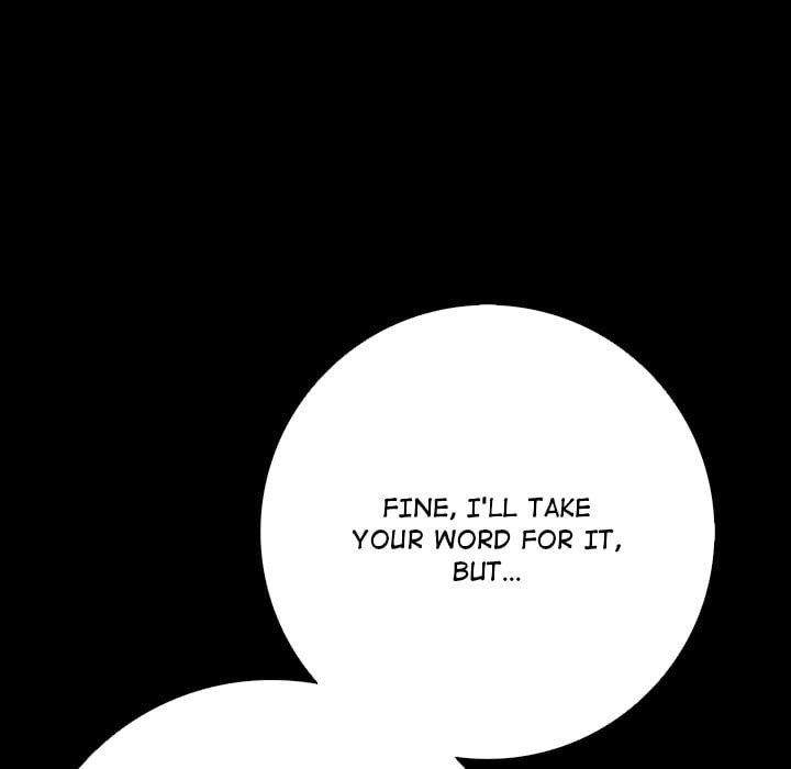 one-more-time-seokhyeon-chap-45-92