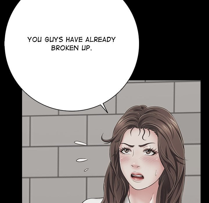 one-more-time-seokhyeon-chap-45-93