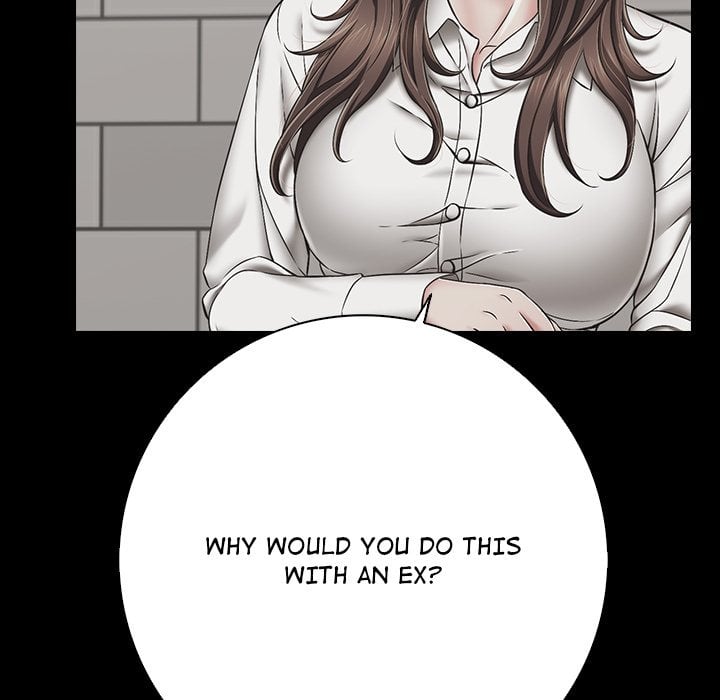one-more-time-seokhyeon-chap-45-94