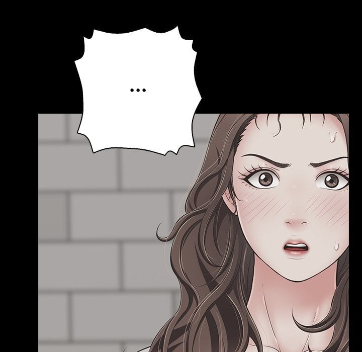 one-more-time-seokhyeon-chap-45-98