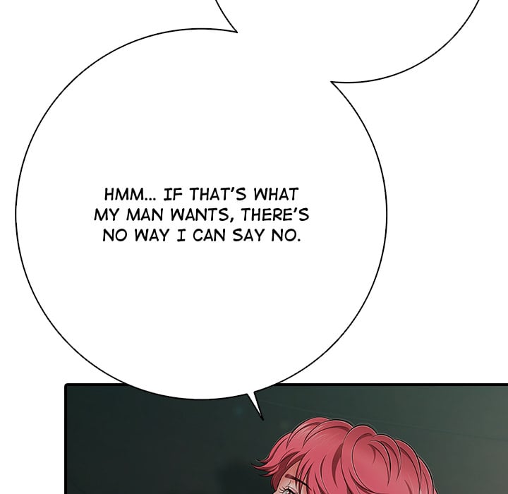 one-more-time-seokhyeon-chap-46-9
