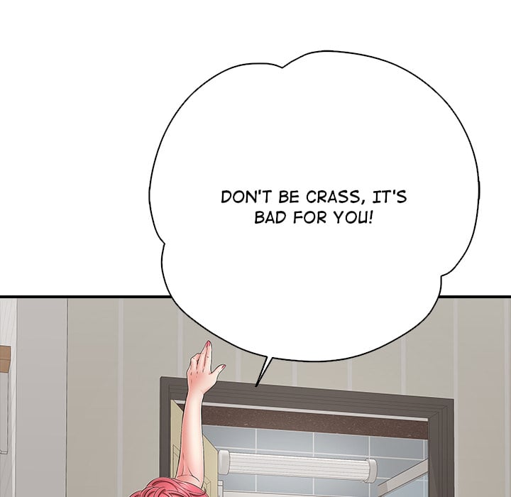 one-more-time-seokhyeon-chap-46-99